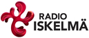 Kansioton / 10.07.12 iskelma_logo_129x55