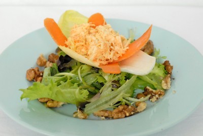 Reseptit / 01.03.13 pahkinainen-coleslaw-400x269