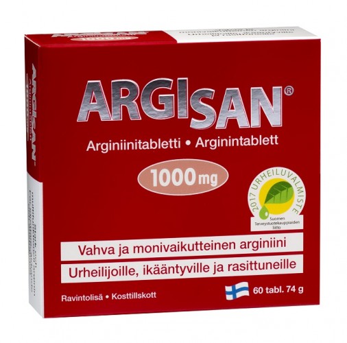 Argisan