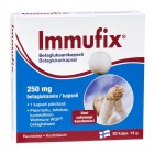 Immufix