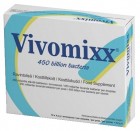 Vivomixx
