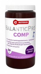Bioteekin BalanticPro Comp
