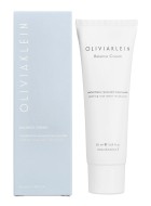 Olivia Klein Balance Cream -rauhoittava kasvovoide