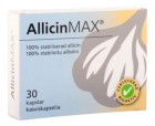 ALLICINMAX