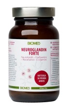 Neuroglandin Forte
