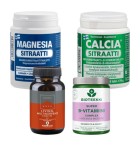 Terveyden Tukipilarit® PMS I