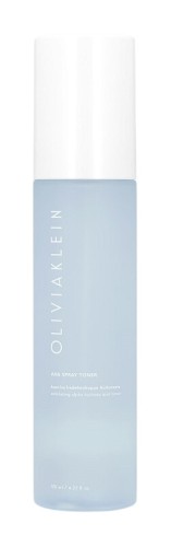 Olivia Klein AHA Spray Toner -kuoriva hoitoneste Olivia Klein AHA Spray Toner -kuoriva hoitoneste