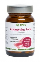 Acidophilus Forte