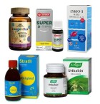 Terveyden Tukipilarit® Lapsi (6-12-vuotiaille) Terveyden Tukipilarit® Lapsi (6-12-vuotiaille)